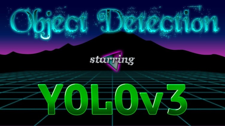 YOLOv3 – BiH lična ROI detection + OCR
