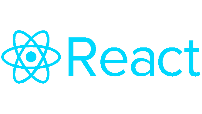 React-Symbol-removebg-preview