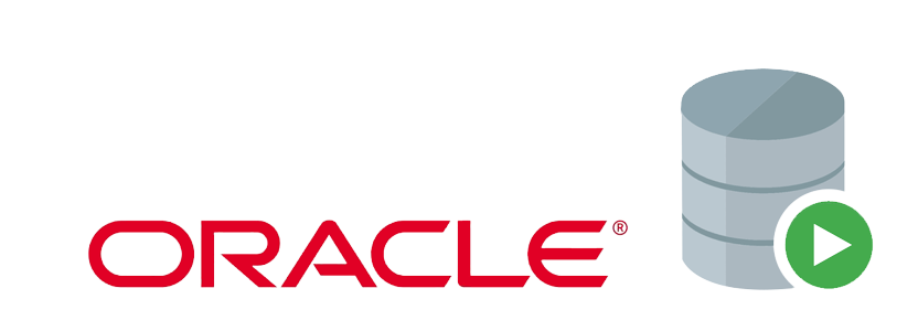 oracle_logo_new-removebg-preview