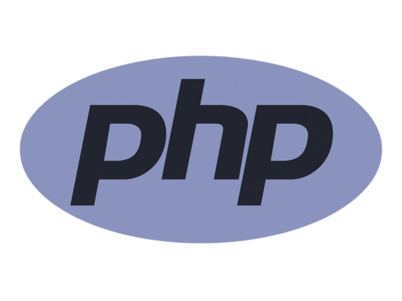 php-removebg-preview