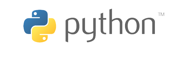 python-logo-master-v3-TM-flattened-removebg-preview