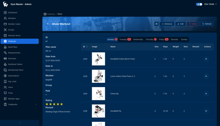 Screenshot 2024-08-15 at 14-56-05 #87 Show Workout Gym Master - Admin